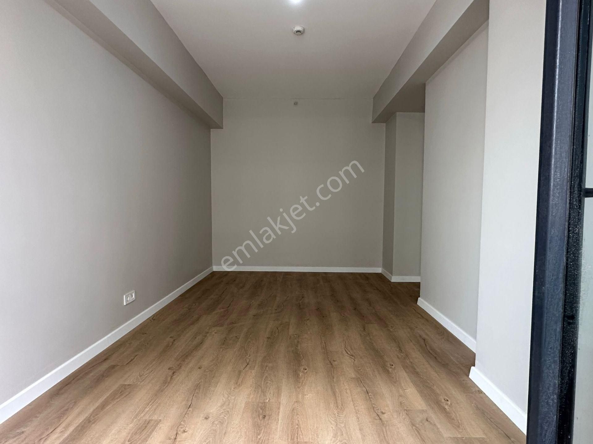 Güneşli Suryapı Mirage Residence Kiralık 2+1 Daire - Görsel 24