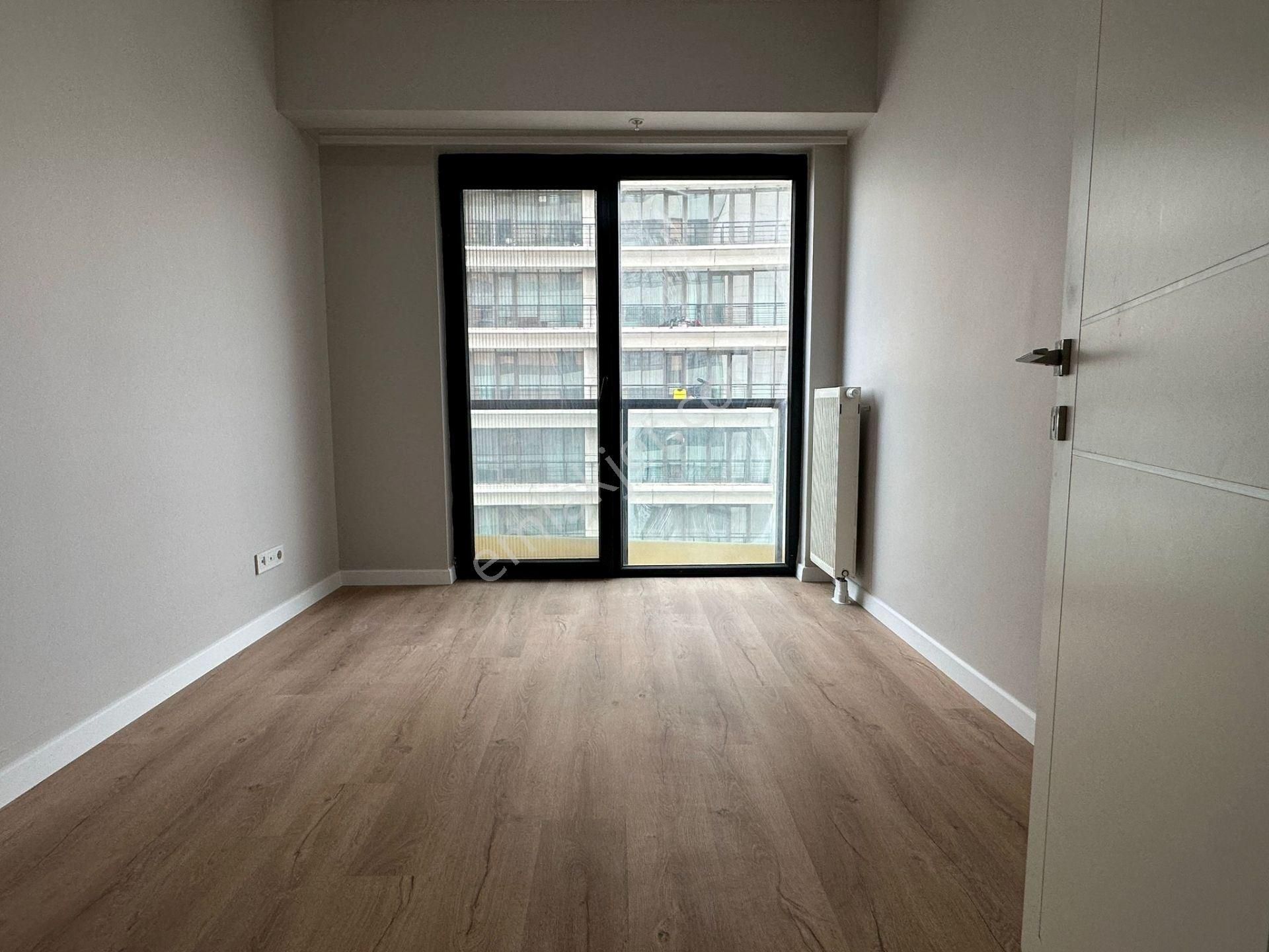 Güneşli Suryapı Mirage Residence Kiralık 2+1 Daire - Görsel 5