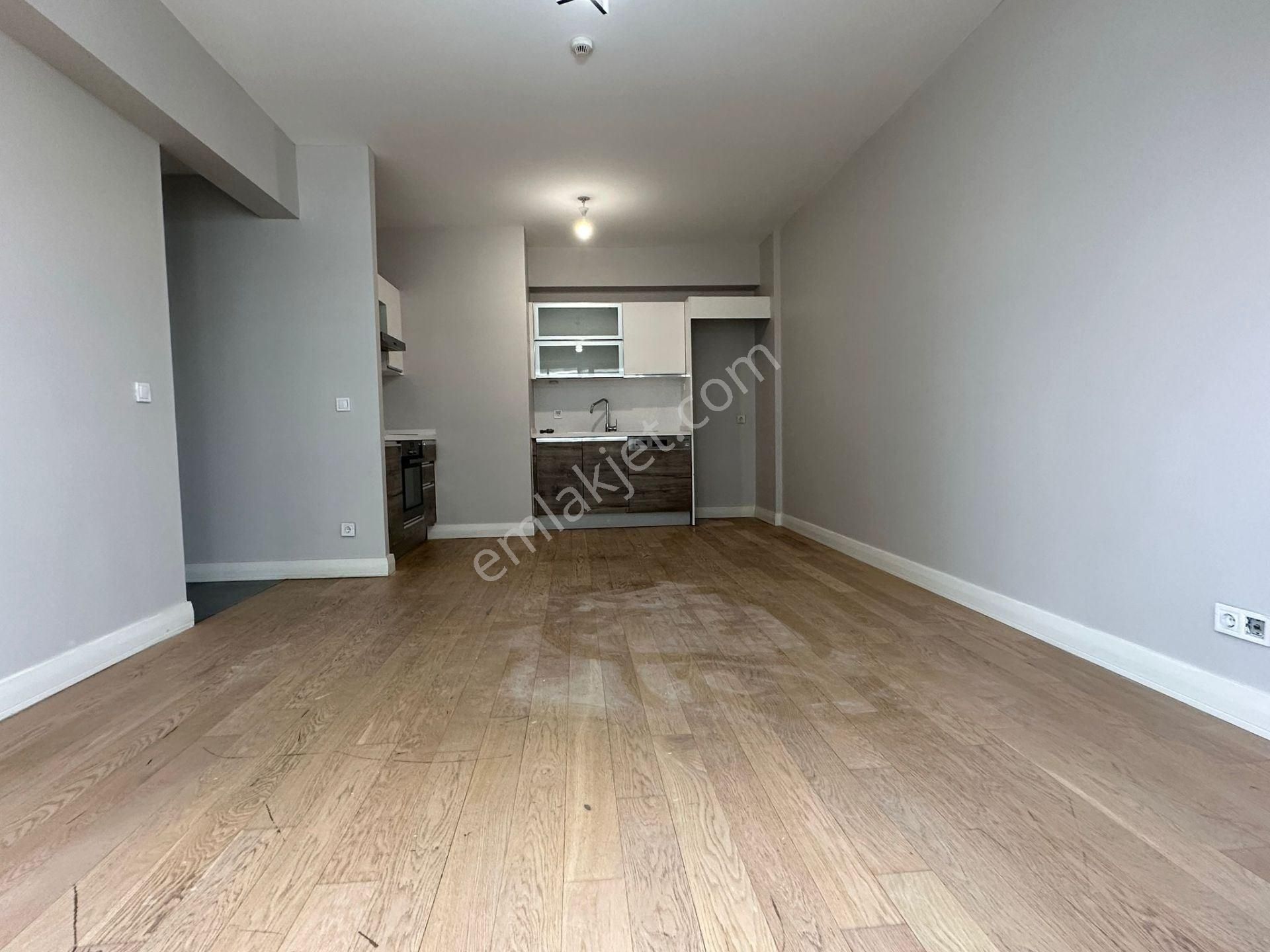 Güneşli Suryapı Mirage Residence Kiralık 2+1 Daire - Görsel 2