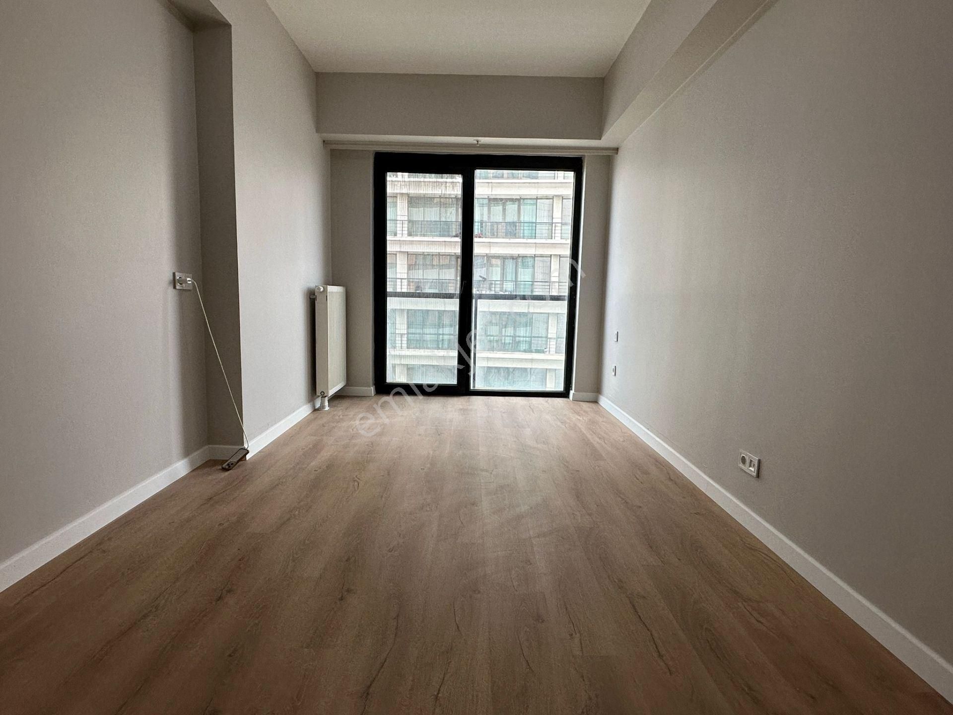 Güneşli Suryapı Mirage Residence Kiralık 2+1 Daire - Görsel 3