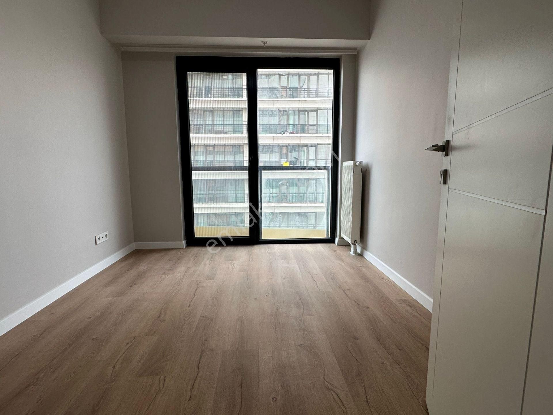 Güneşli Suryapı Mirage Residence Kiralık 2+1 Daire - Görsel 25