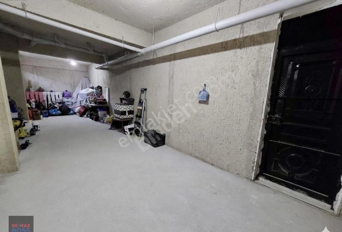 Meram Merkez'de Full Yapılı Geniş 2+1 Fırsat Daire - Görsel 9