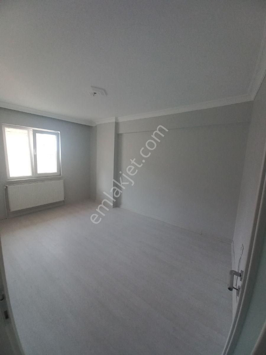 Sahibinden Merkezi Konumda Medikal Park Arkası İçi Sıfır - Görsel 2