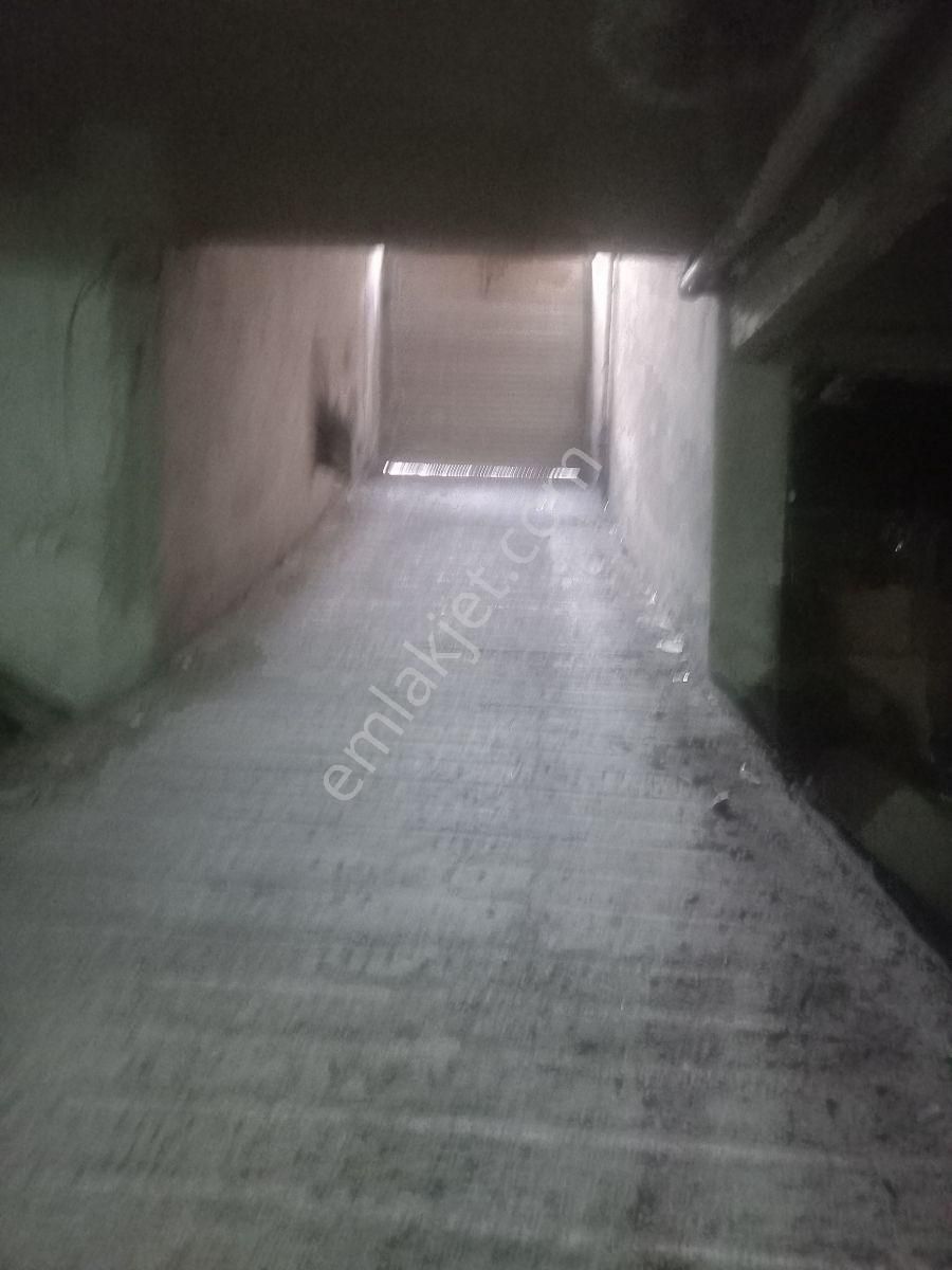 Sahibinden Merkezi Konumda Medikal Park Arkası İçi Sıfır - Görsel 3