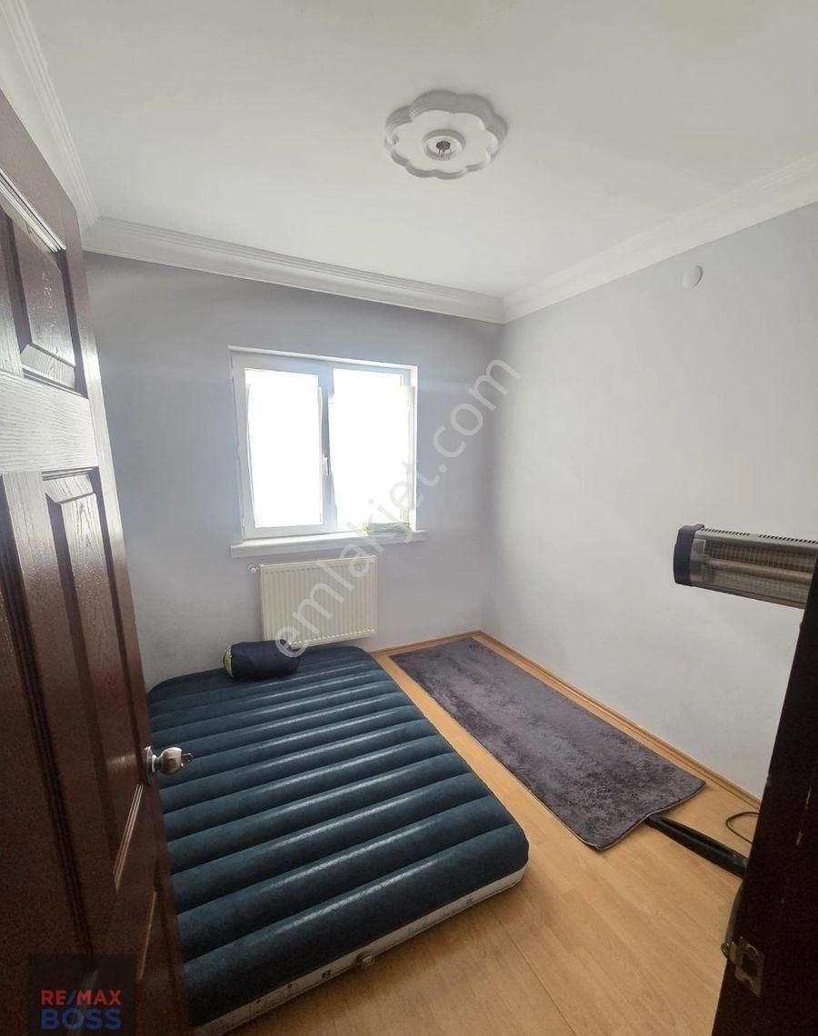 Balgat Cadde Üstü Kıracılı Yatırım Fırsatı Ön Cephe Yapılı Daıre - Görsel 26