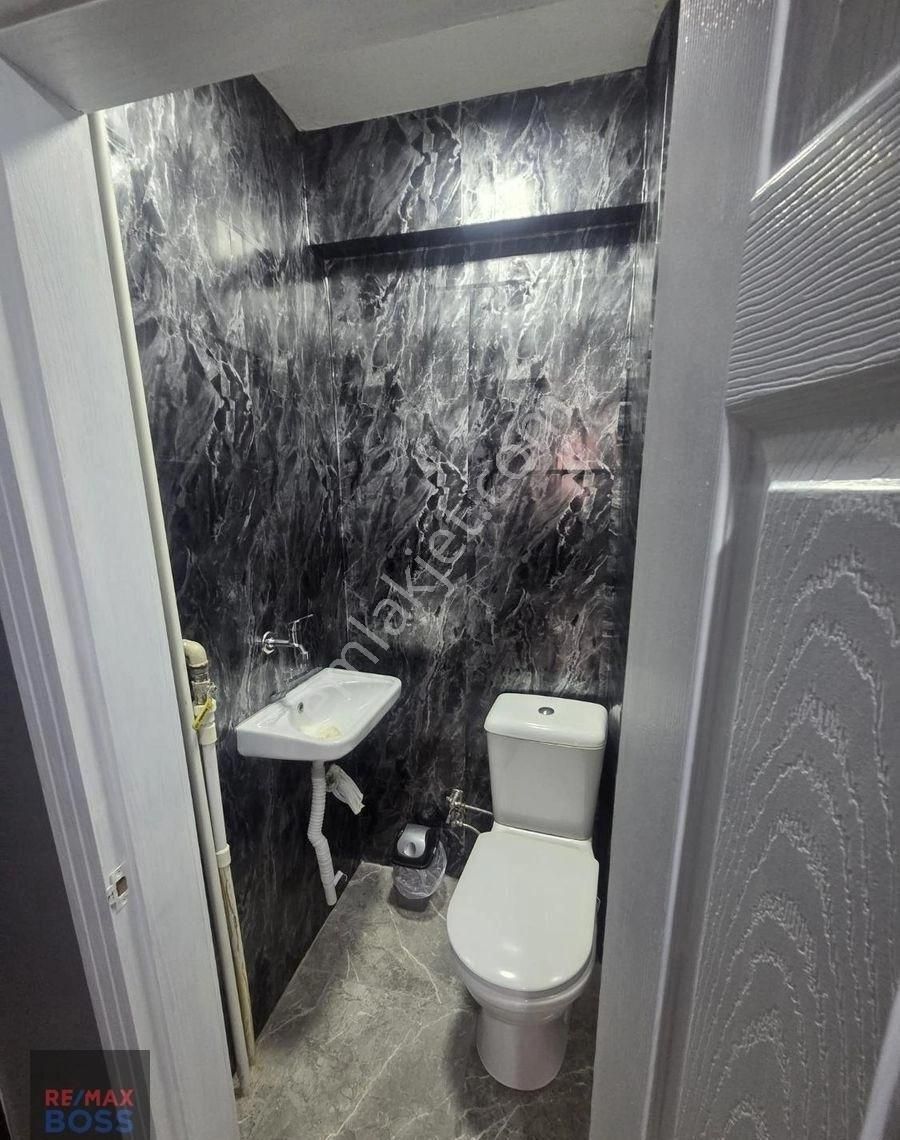 Balgat Cadde Üstü Kıracılı Yatırım Fırsatı Ön Cephe Yapılı Daıre - Görsel 3