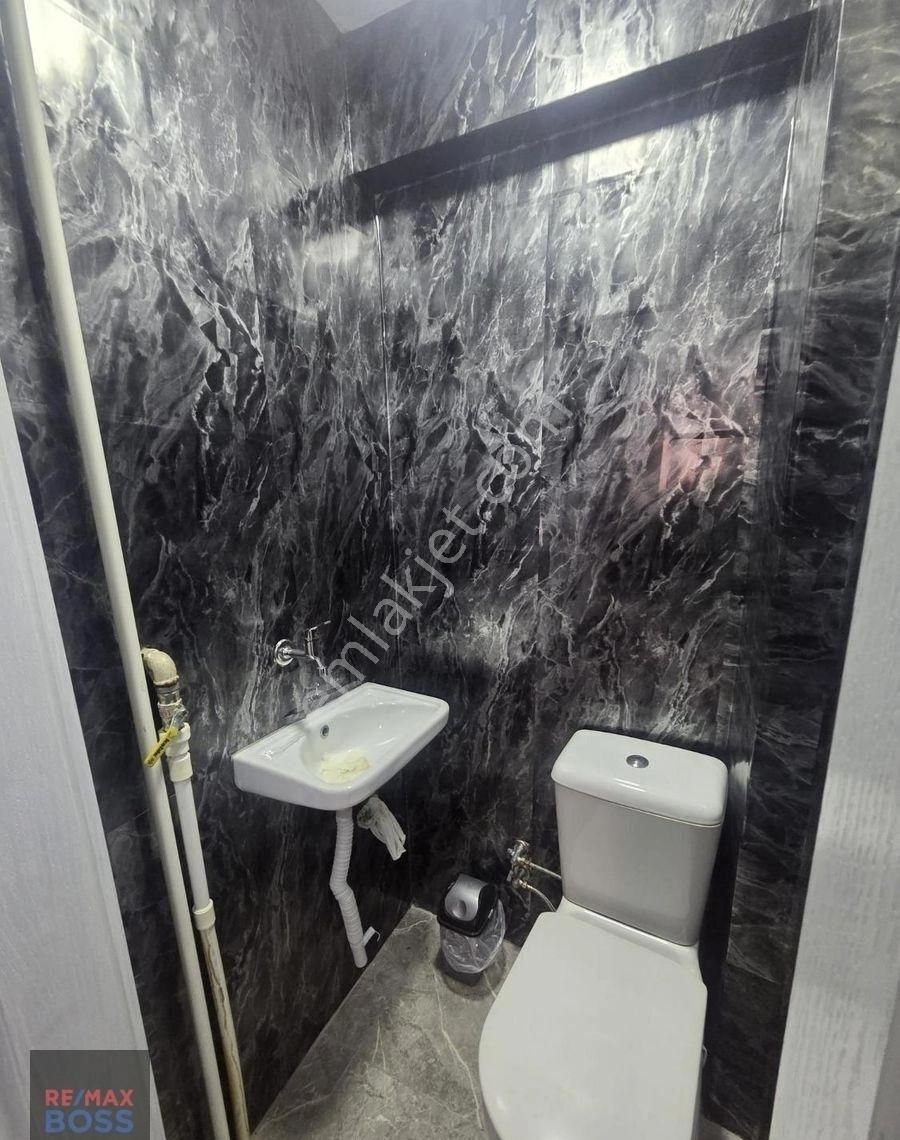 Balgat Cadde Üstü Kıracılı Yatırım Fırsatı Ön Cephe Yapılı Daıre - Görsel 10