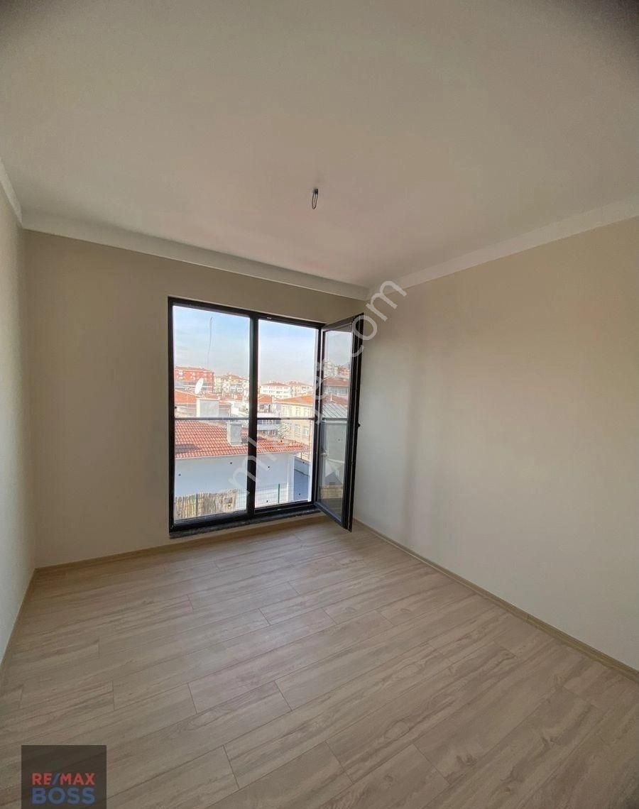 Ayrancı Meneviş Sokak 3+1 Satılık "0" Dubleks Daire - Görsel 16