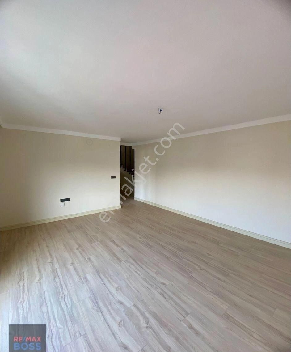 Ayrancı Meneviş Sokak 3+1 Satılık "0" Dubleks Daire - Görsel 18