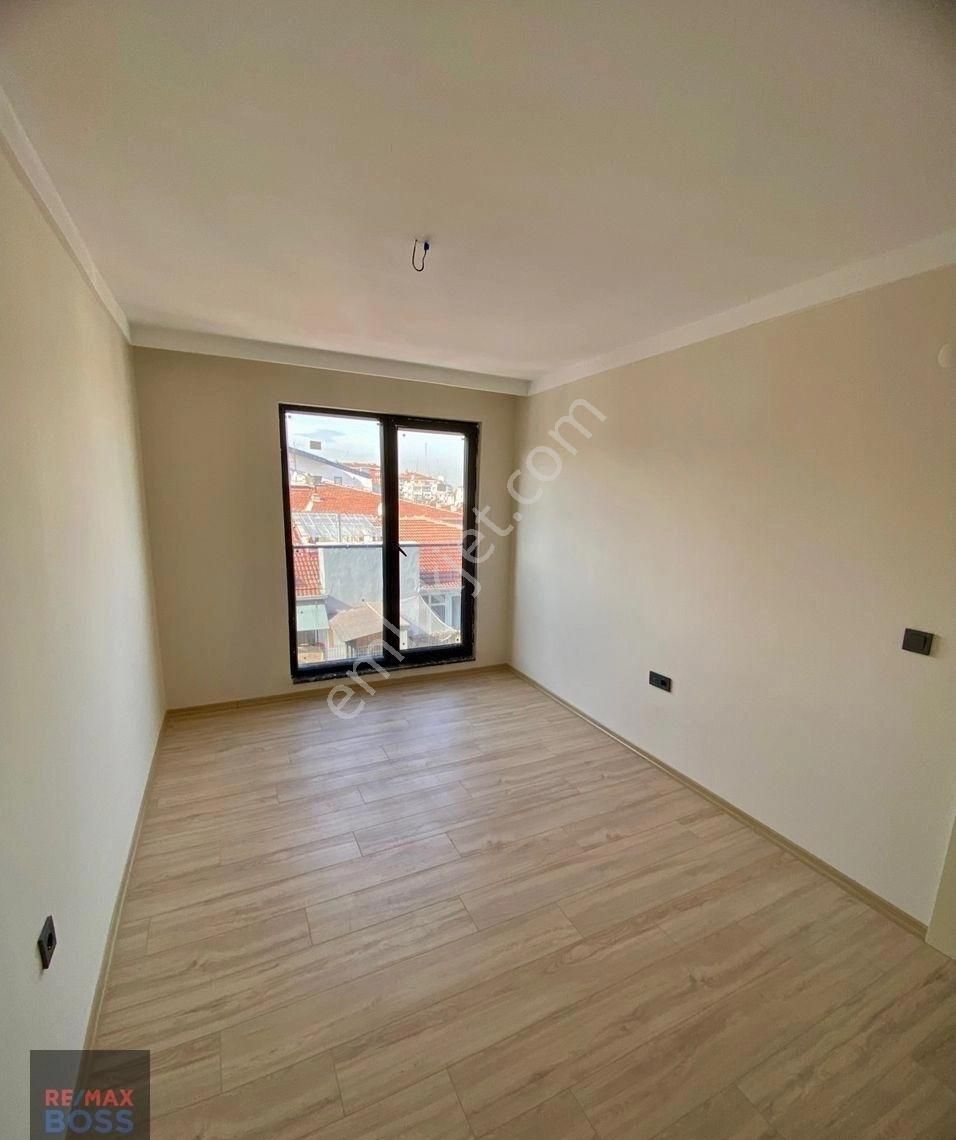 Ayrancı Meneviş Sokak 3+1 Satılık "0" Dubleks Daire - Görsel 5