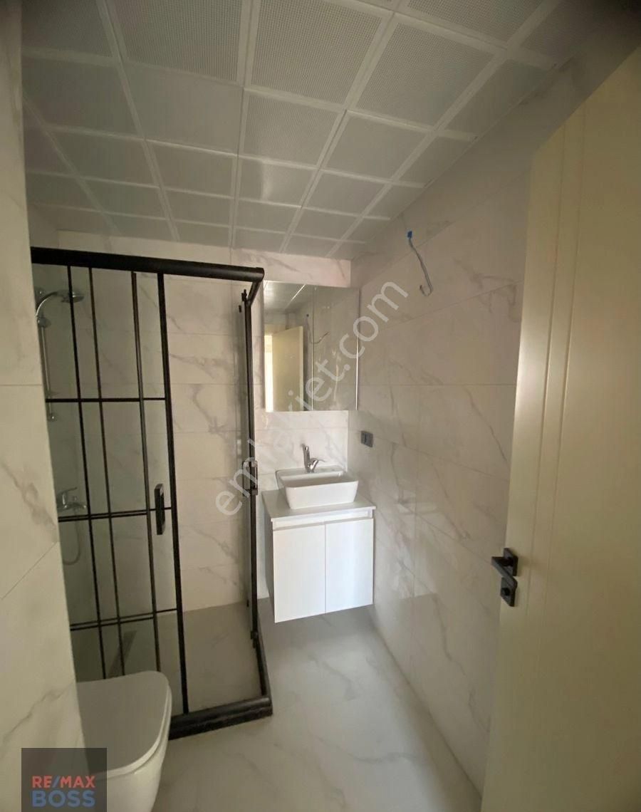 Ayrancı Meneviş Sokak 3+1 Satılık "0" Dubleks Daire - Görsel 12