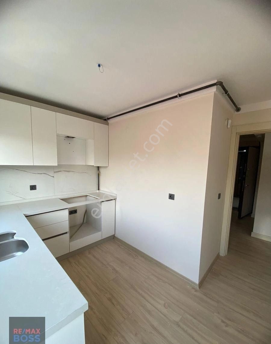 Ayrancı Meneviş Sokak 3+1 Satılık "0" Dubleks Daire - Görsel 31