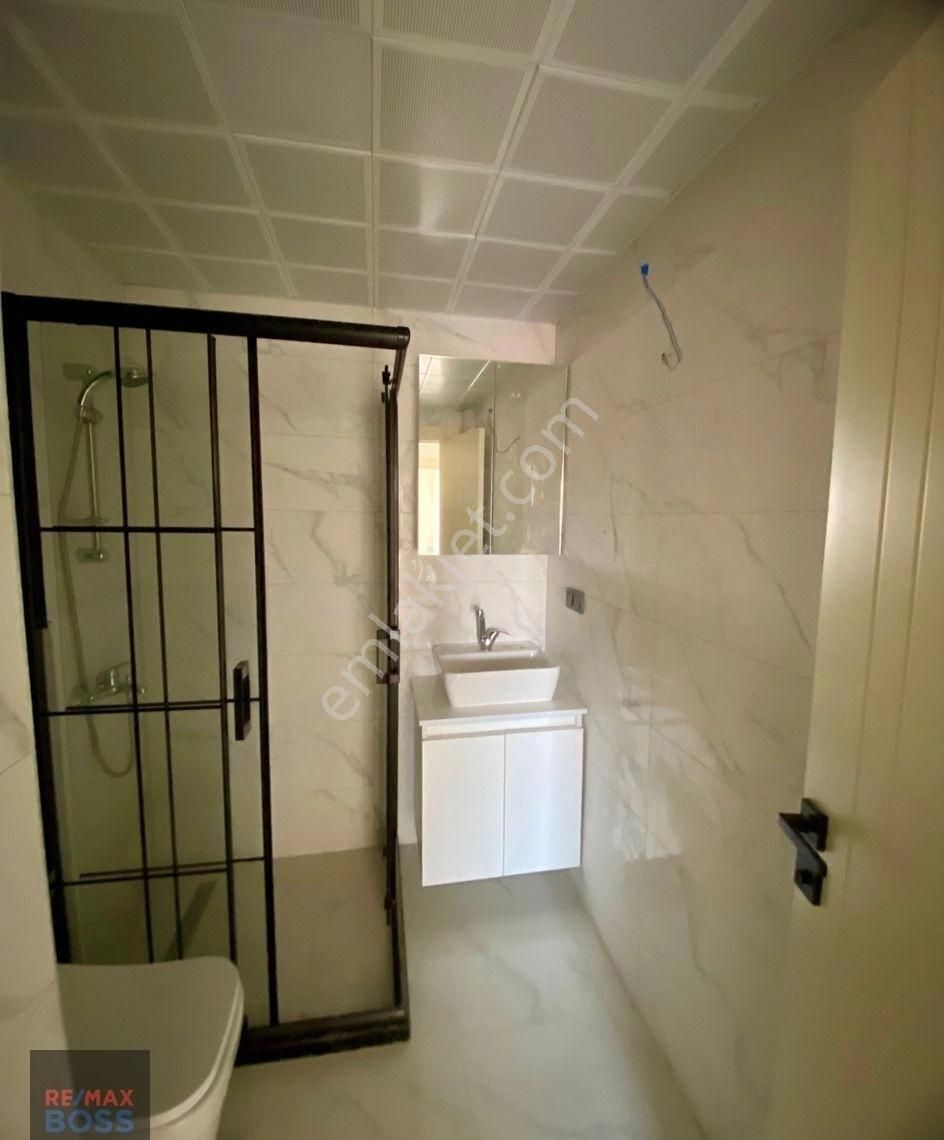 Ayrancı Meneviş Sokak 3+1 Satılık "0" Dubleks Daire - Görsel 7