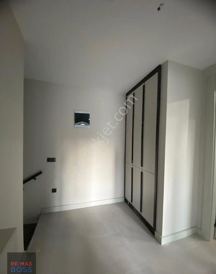 Fırsat! Beytepe Excelance Vadi 2+1 Teras Dubleks "0" Daire - Görsel 25