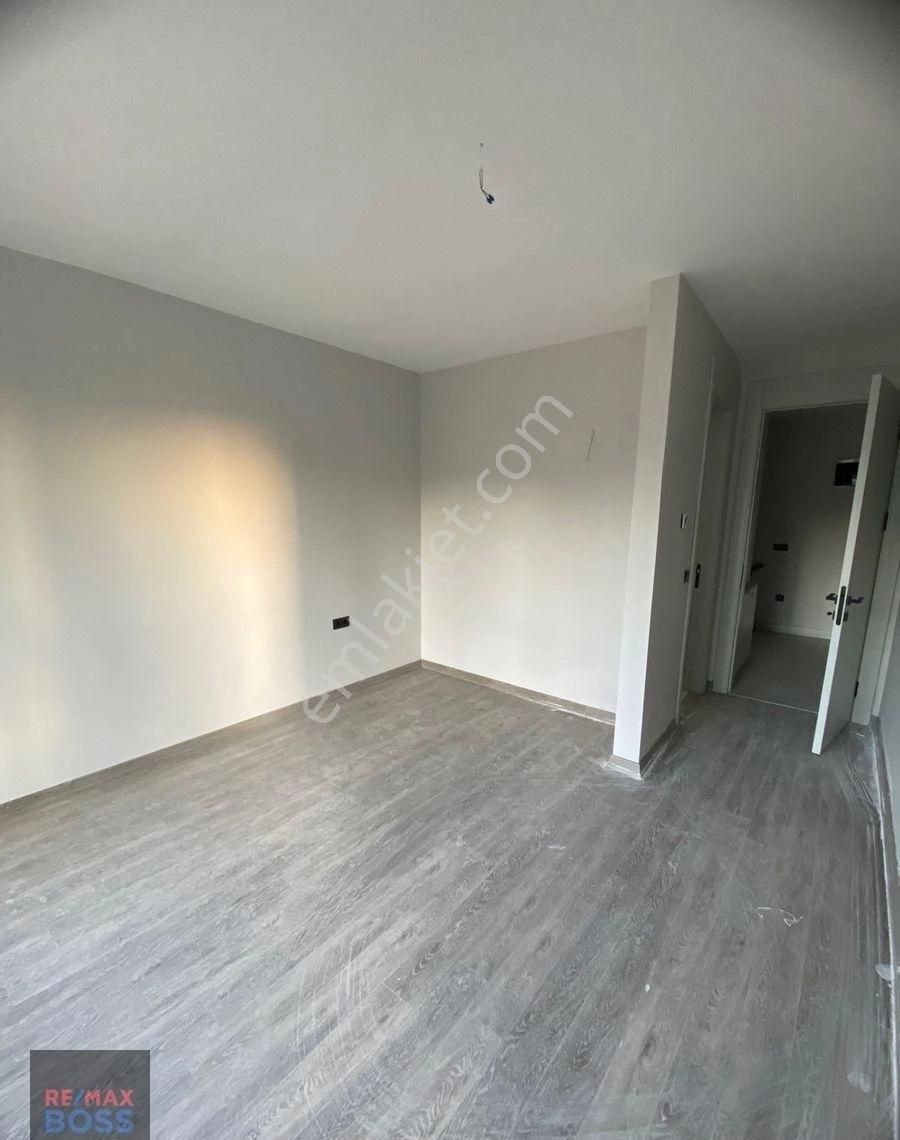 Fırsat! Beytepe Excelance Vadi 2+1 Teras Dubleks "0" Daire - Görsel 28