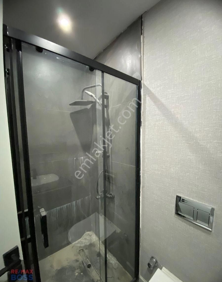 Fırsat! Beytepe Excelance Vadi 2+1 Teras Dubleks "0" Daire - Görsel 9