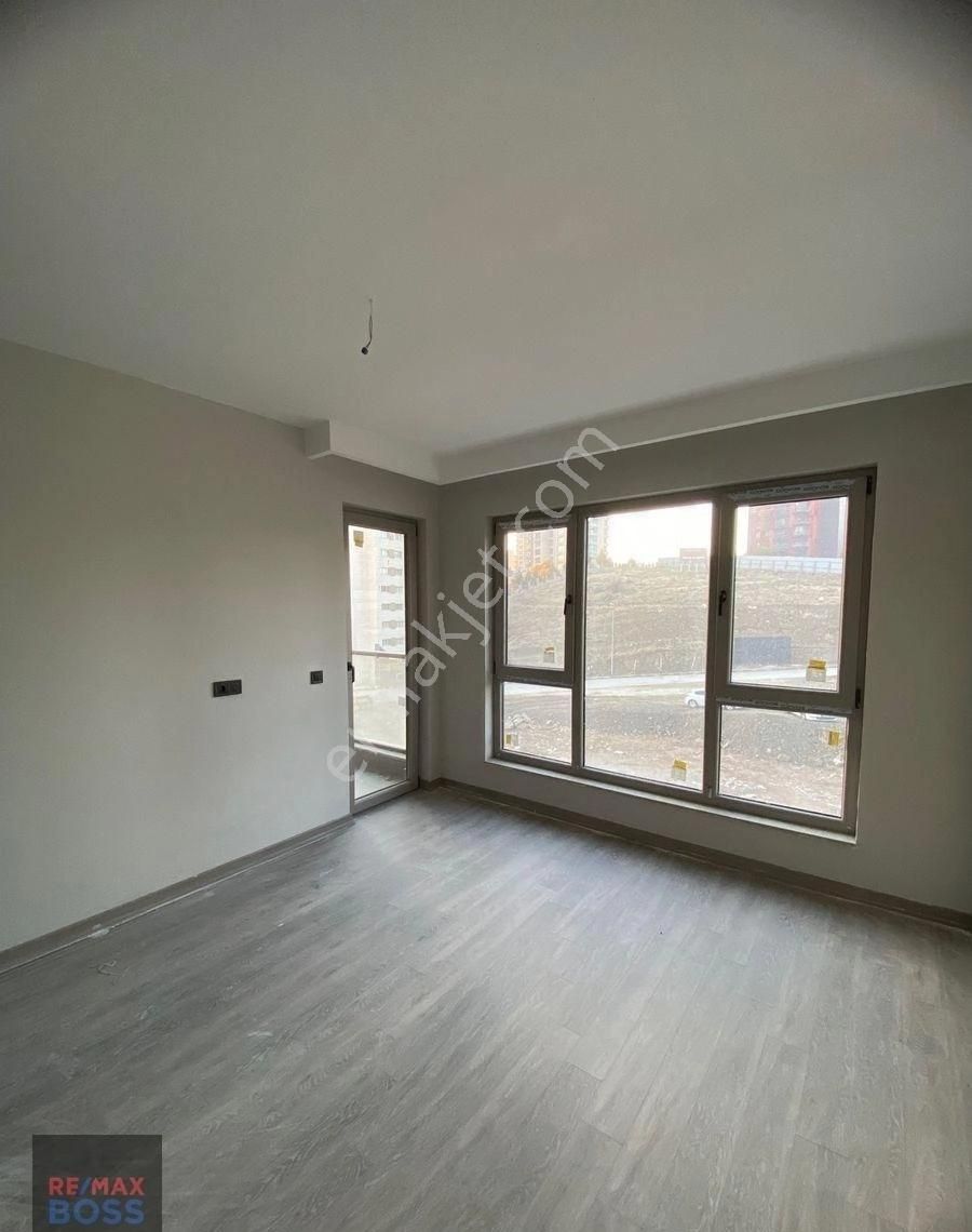 Fırsat! Beytepe Excelance Vadi 2+1 Teras Dubleks "0" Daire - Görsel 23