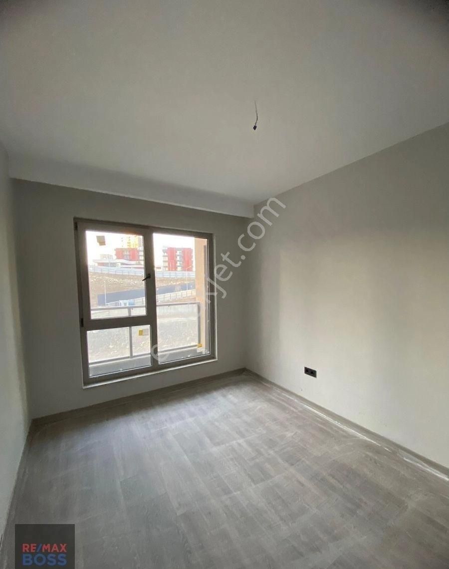 Fırsat! Beytepe Excelance Vadi 2+1 Teras Dubleks "0" Daire - Görsel 2