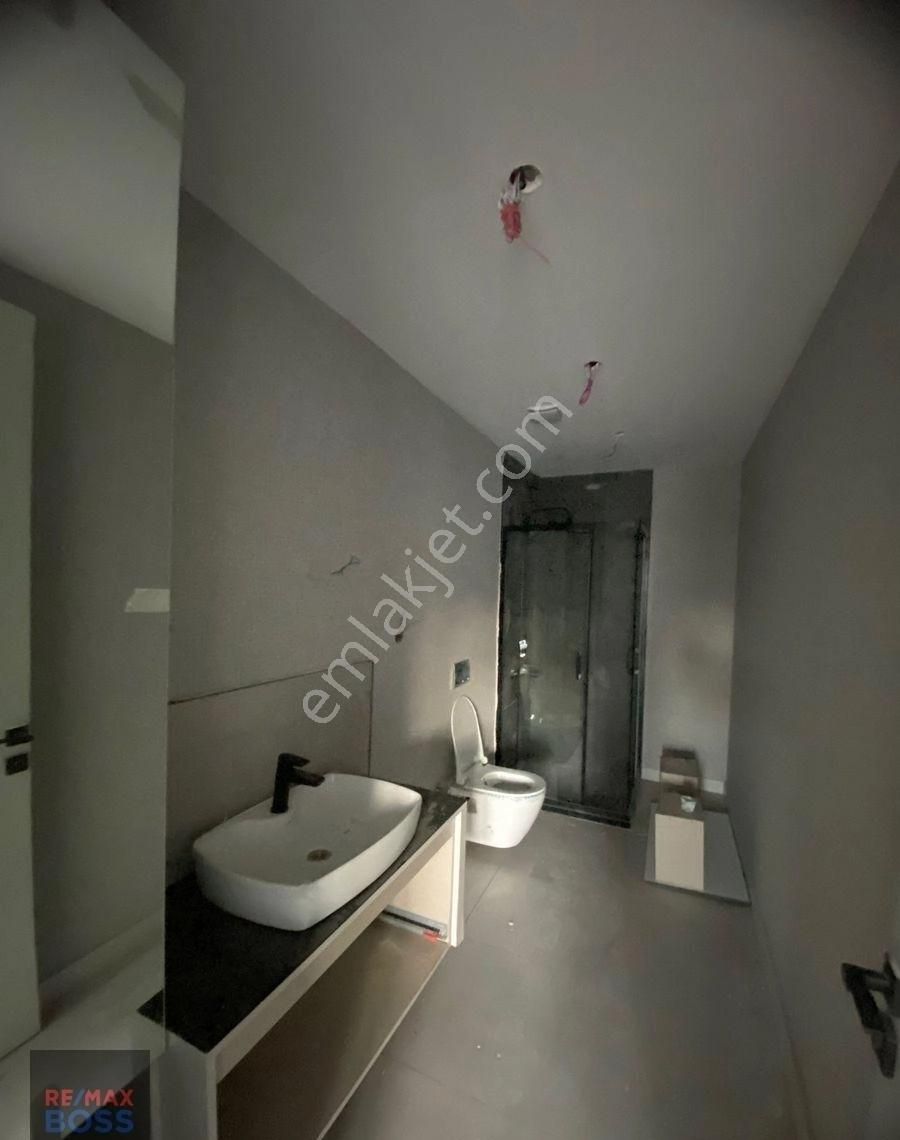 Fırsat! Beytepe Excelance Vadi 2+1 Teras Dubleks "0" Daire - Görsel 26