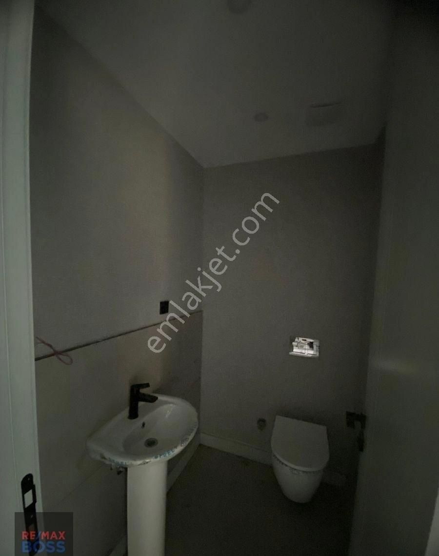 Fırsat! Beytepe Excelance Vadi 2+1 Teras Dubleks "0" Daire - Görsel 22