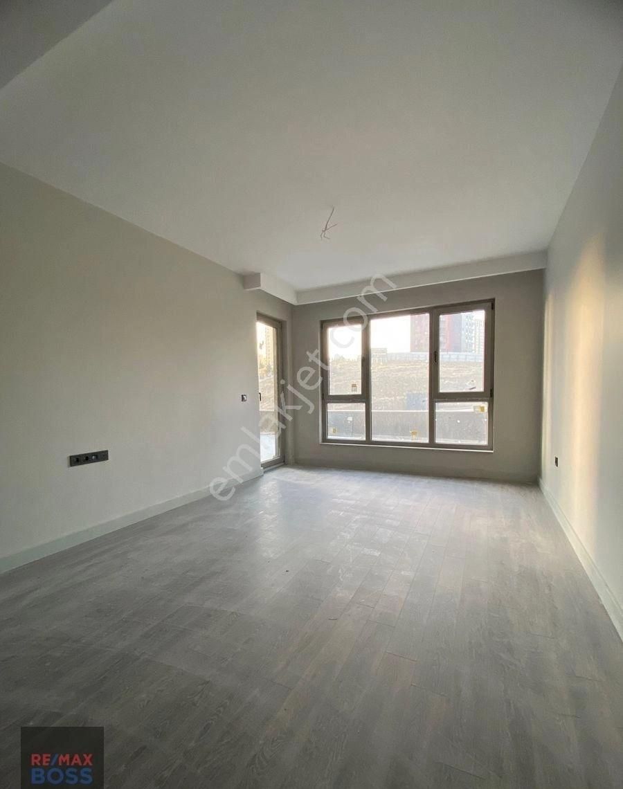 Fırsat! Beytepe Excelance Vadi 2+1 Teras Dubleks "0" Daire - Görsel 19