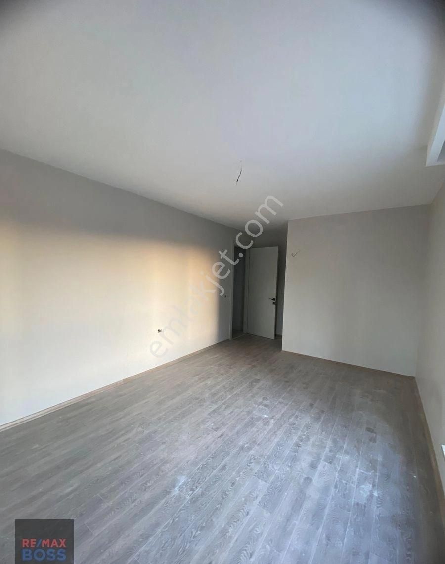 Fırsat! Beytepe Excelance Vadi 2+1 Teras Dubleks "0" Daire - Görsel 24