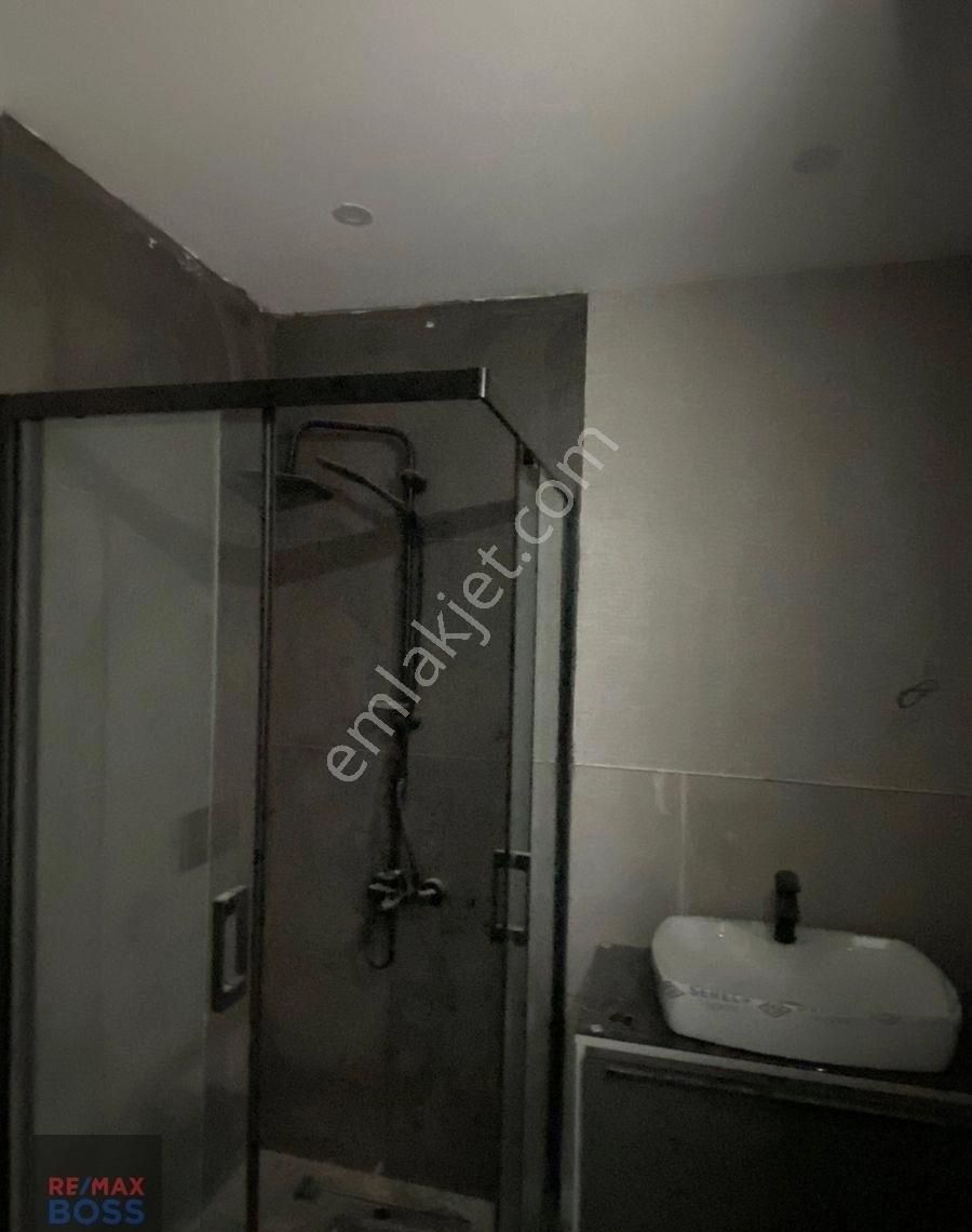 Fırsat! Beytepe Excelance Vadi 2+1 Teras Dubleks "0" Daire - Görsel 8