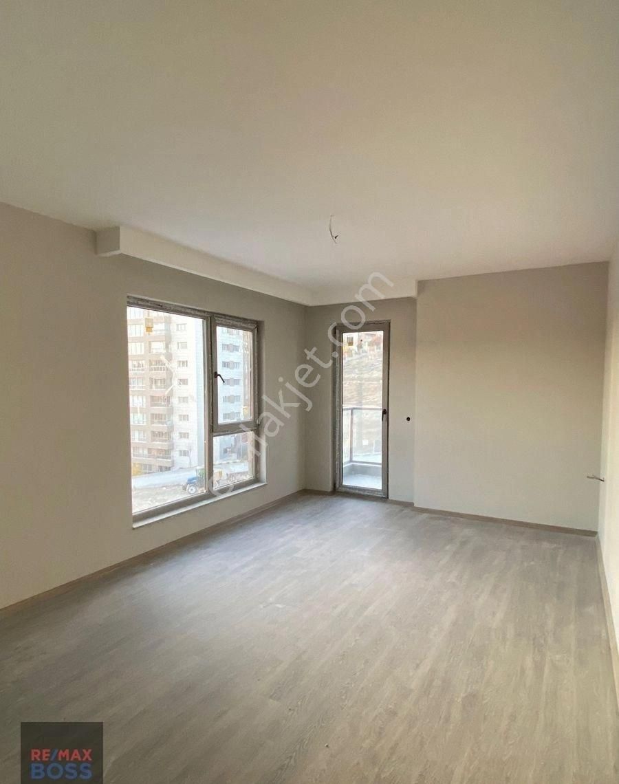 Fırsat! Beytepe Excelance Vadi 2+1 Teras Dubleks "0" Daire - Görsel 31