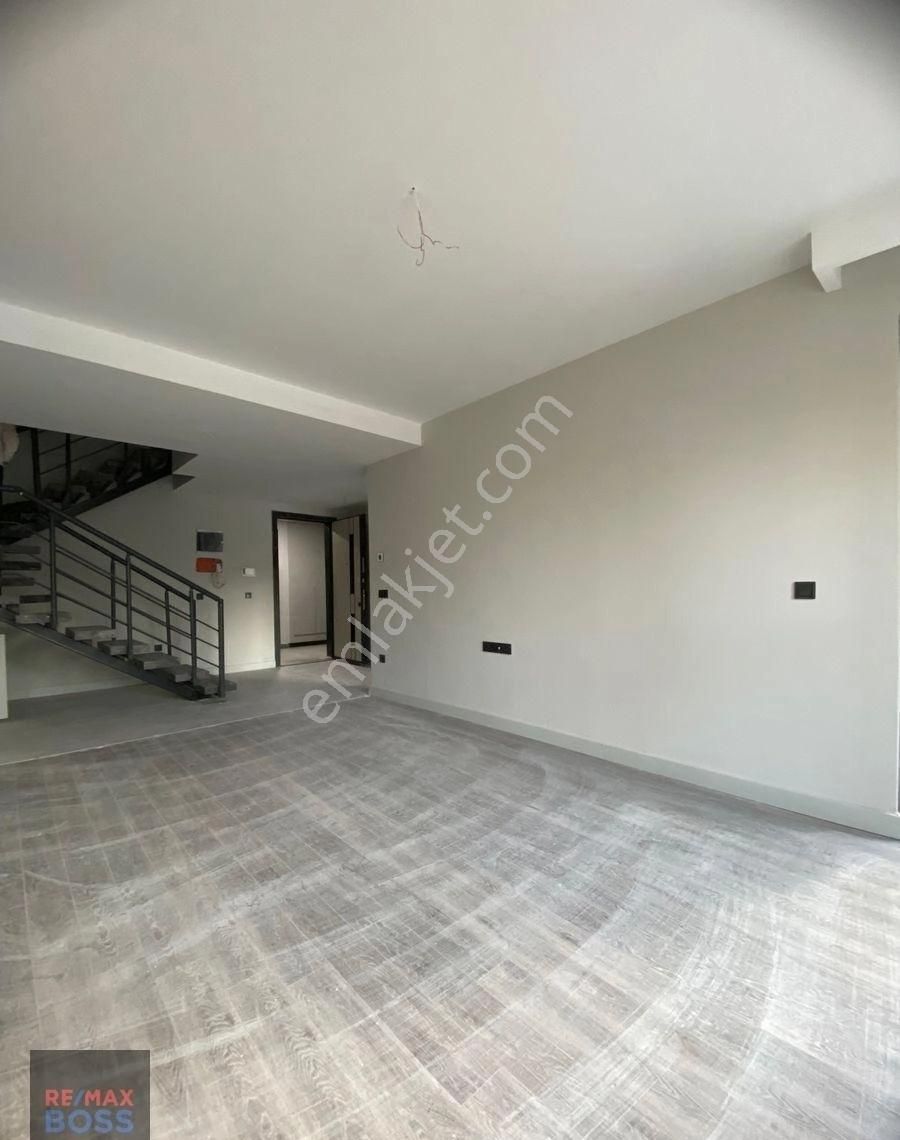 Fırsat! Beytepe Excelance Vadi 2+1 Teras Dubleks "0" Daire - Görsel 6