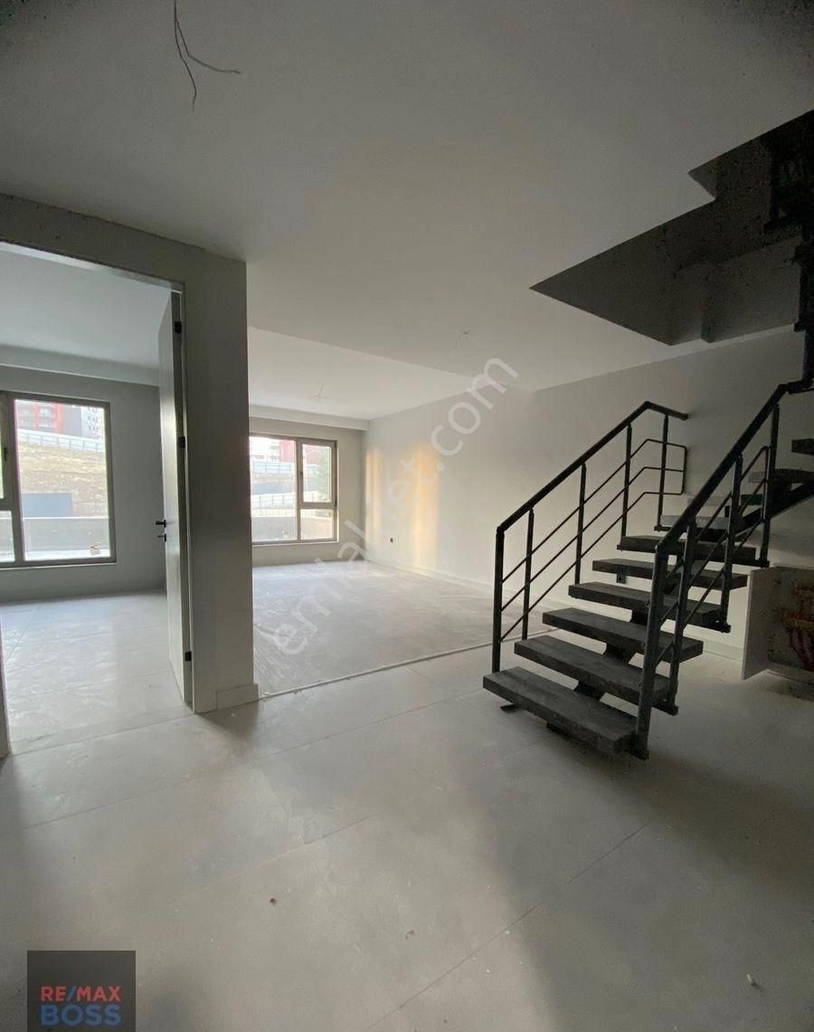 Fırsat! Beytepe Excelance Vadi 2+1 Teras Dubleks "0" Daire - Görsel 11