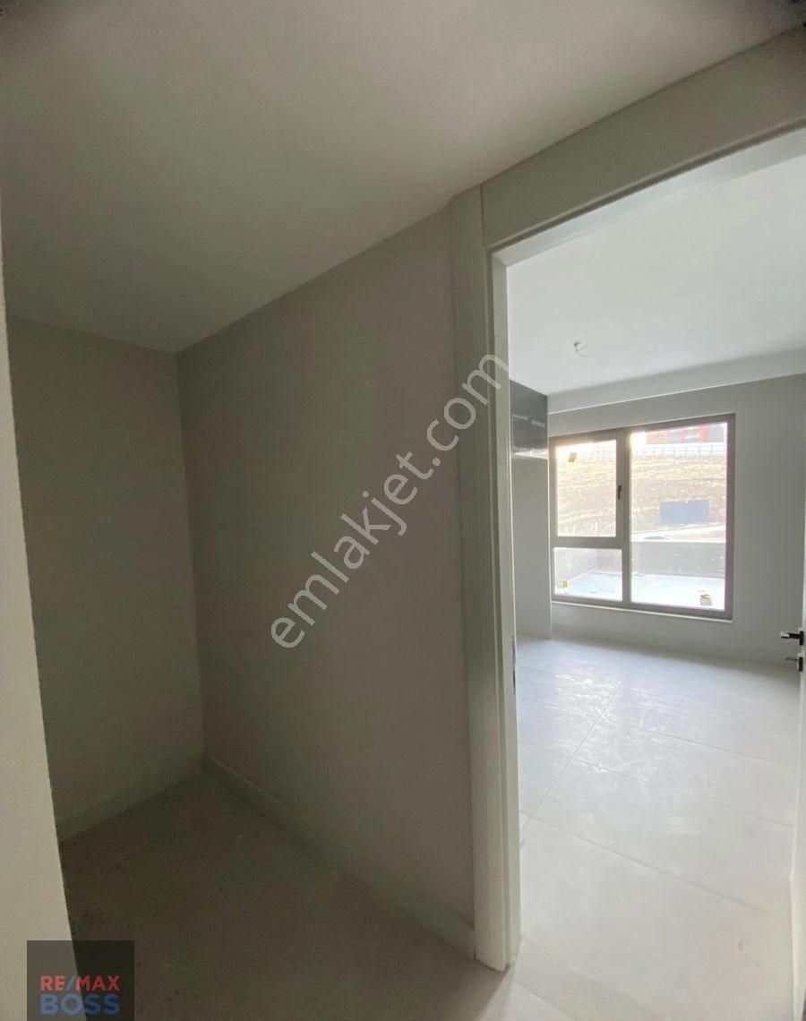 Fırsat! Beytepe Excelance Vadi 2+1 Teras Dubleks "0" Daire - Görsel 20