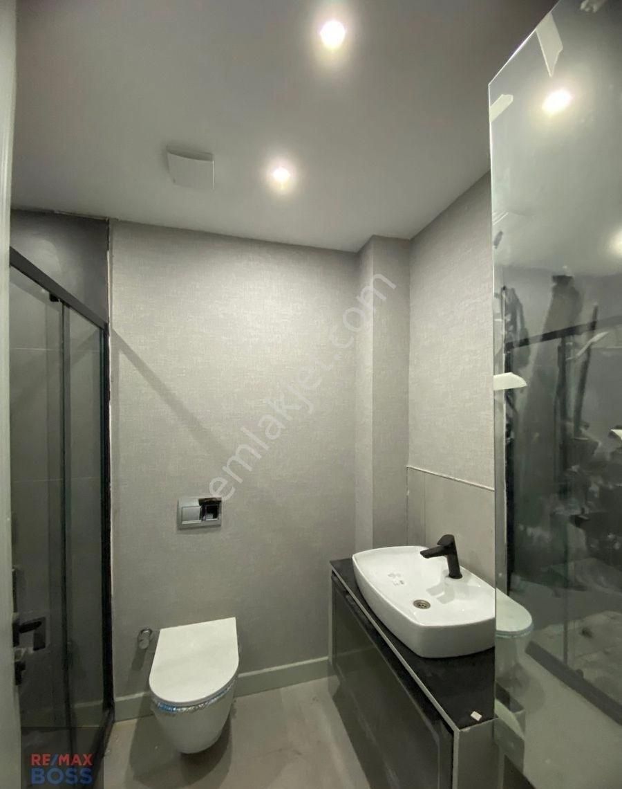 Fırsat! Beytepe Excelance Vadi 2+1 Teras Dubleks "0" Daire - Görsel 12