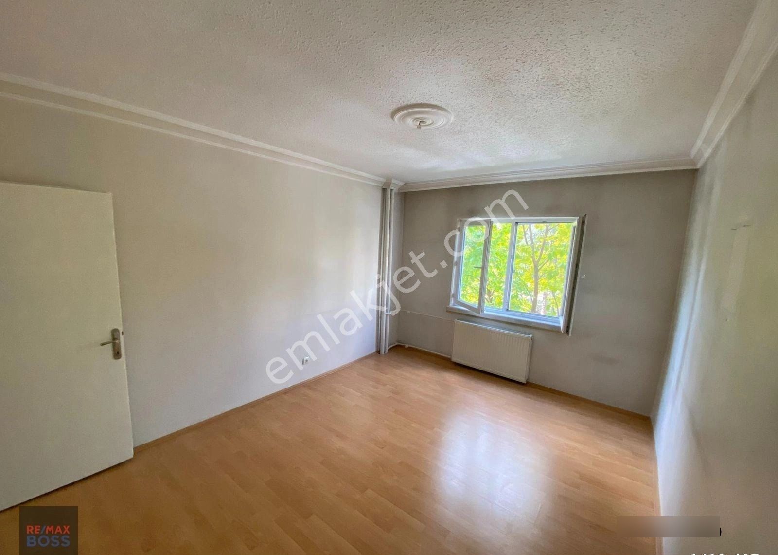 Atakent Mah. Elvankent Banka Bloklarında Yapılı Geniş 3+1 - Görsel 29