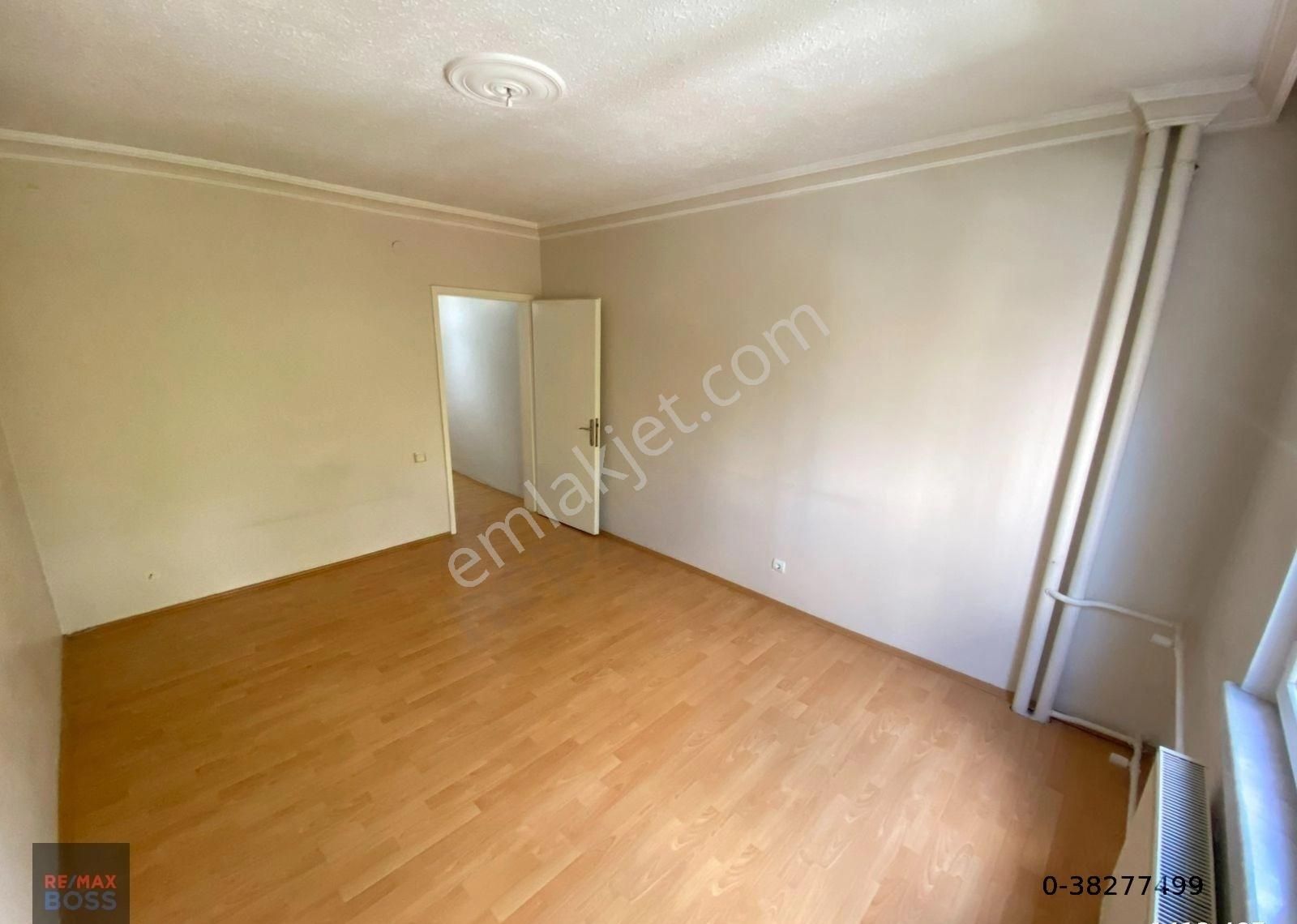 Atakent Mah. Elvankent Banka Bloklarında Yapılı Geniş 3+1 - Görsel 11