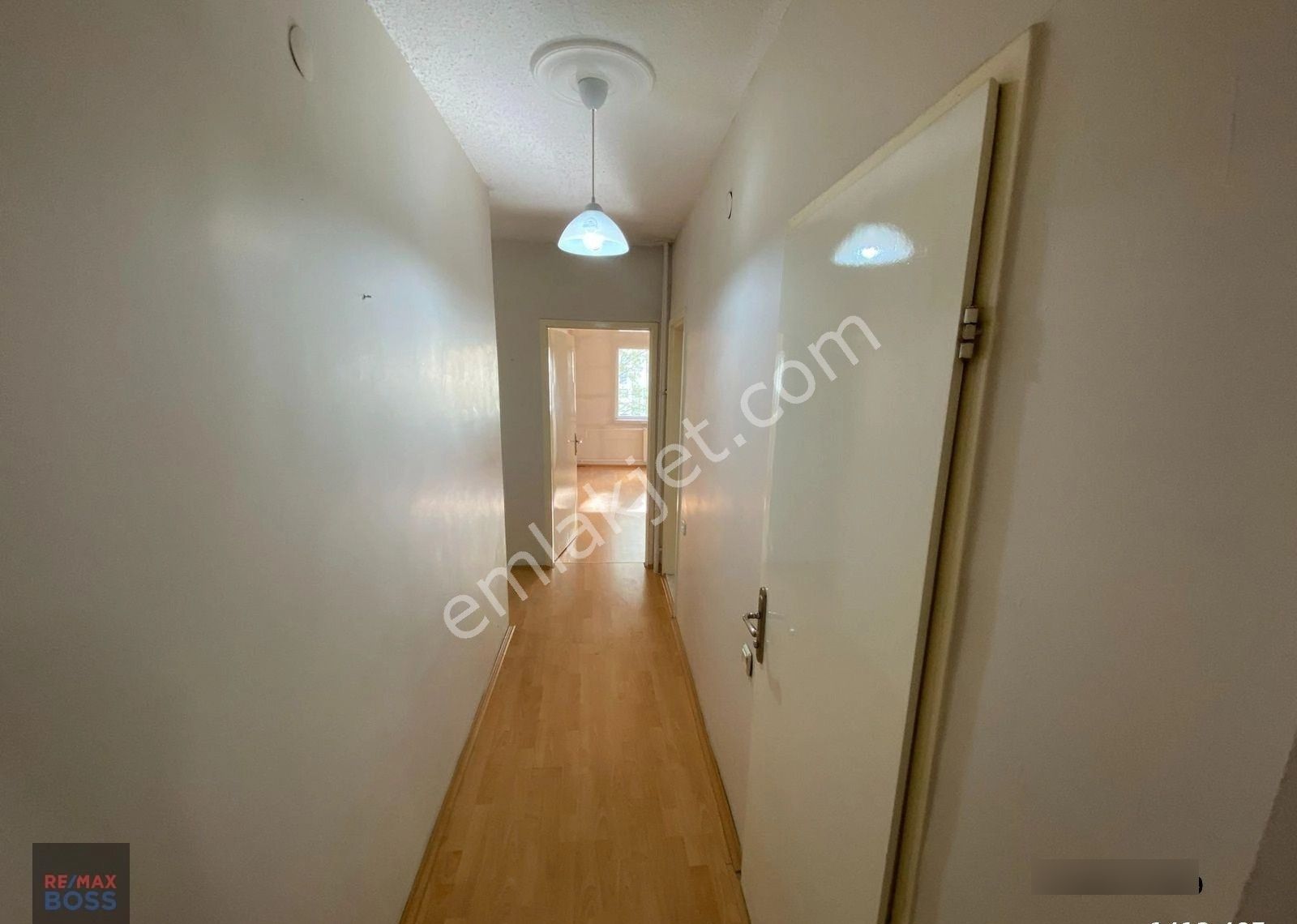 Atakent Mah. Elvankent Banka Bloklarında Yapılı Geniş 3+1 - Görsel 24