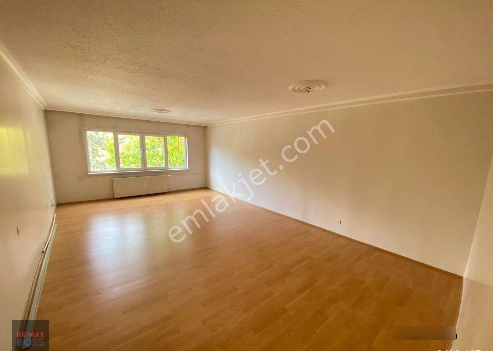 Atakent Mah. Elvankent Banka Bloklarında Yapılı Geniş 3+1 - Görsel 28