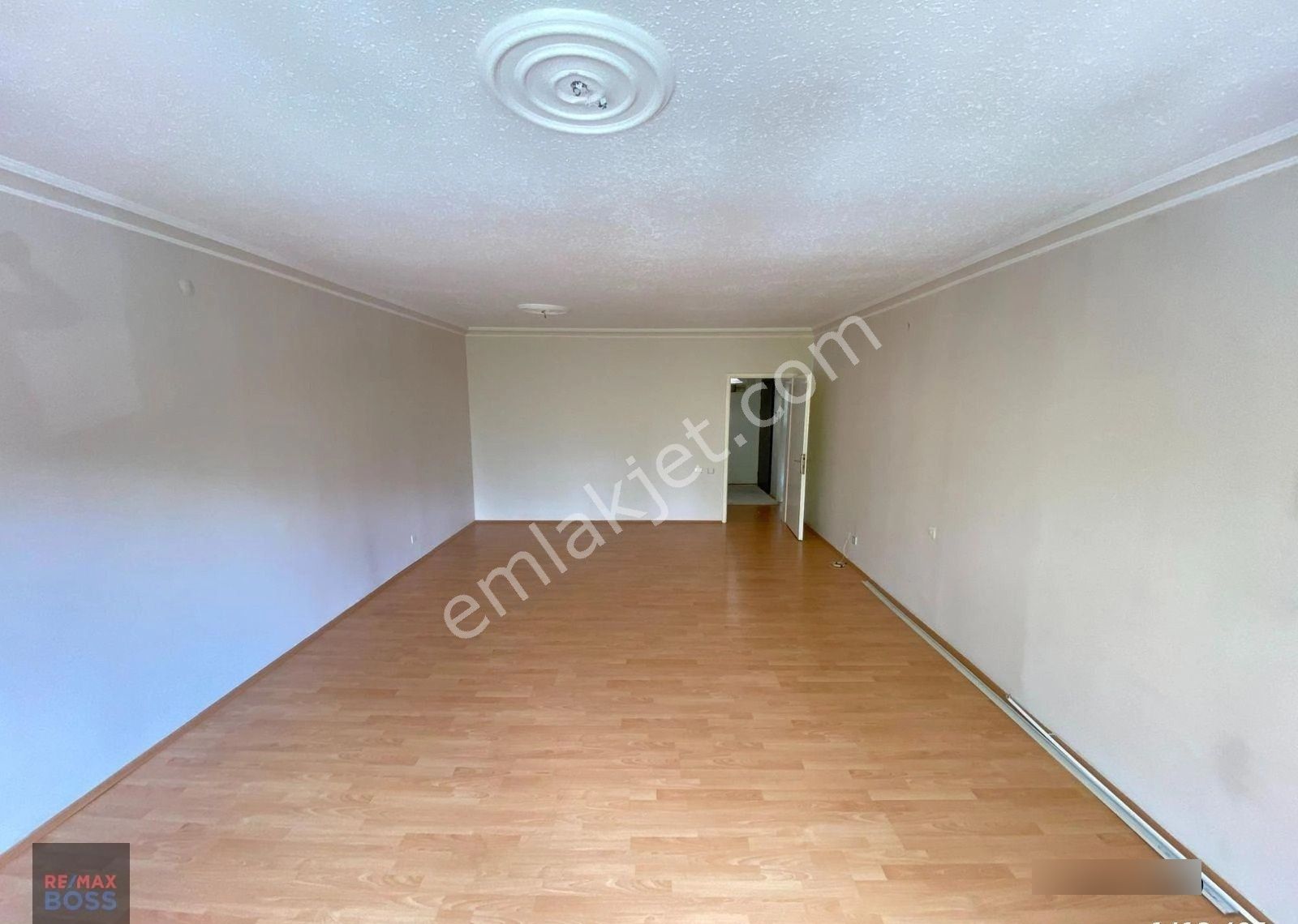 Atakent Mah. Elvankent Banka Bloklarında Yapılı Geniş 3+1 - Görsel 7