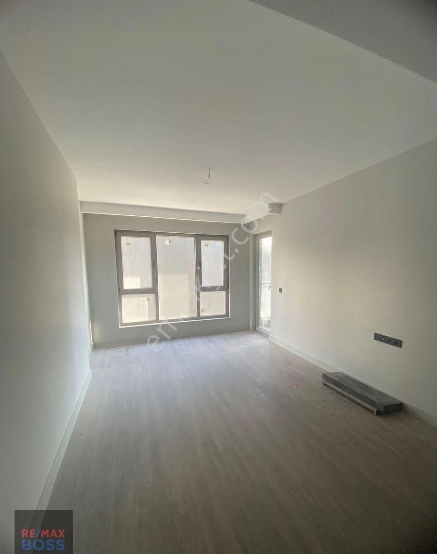 Beytepe Excelance Vadi 2+1 "sıfır" Satılık Dubleks Daire - Görsel 14