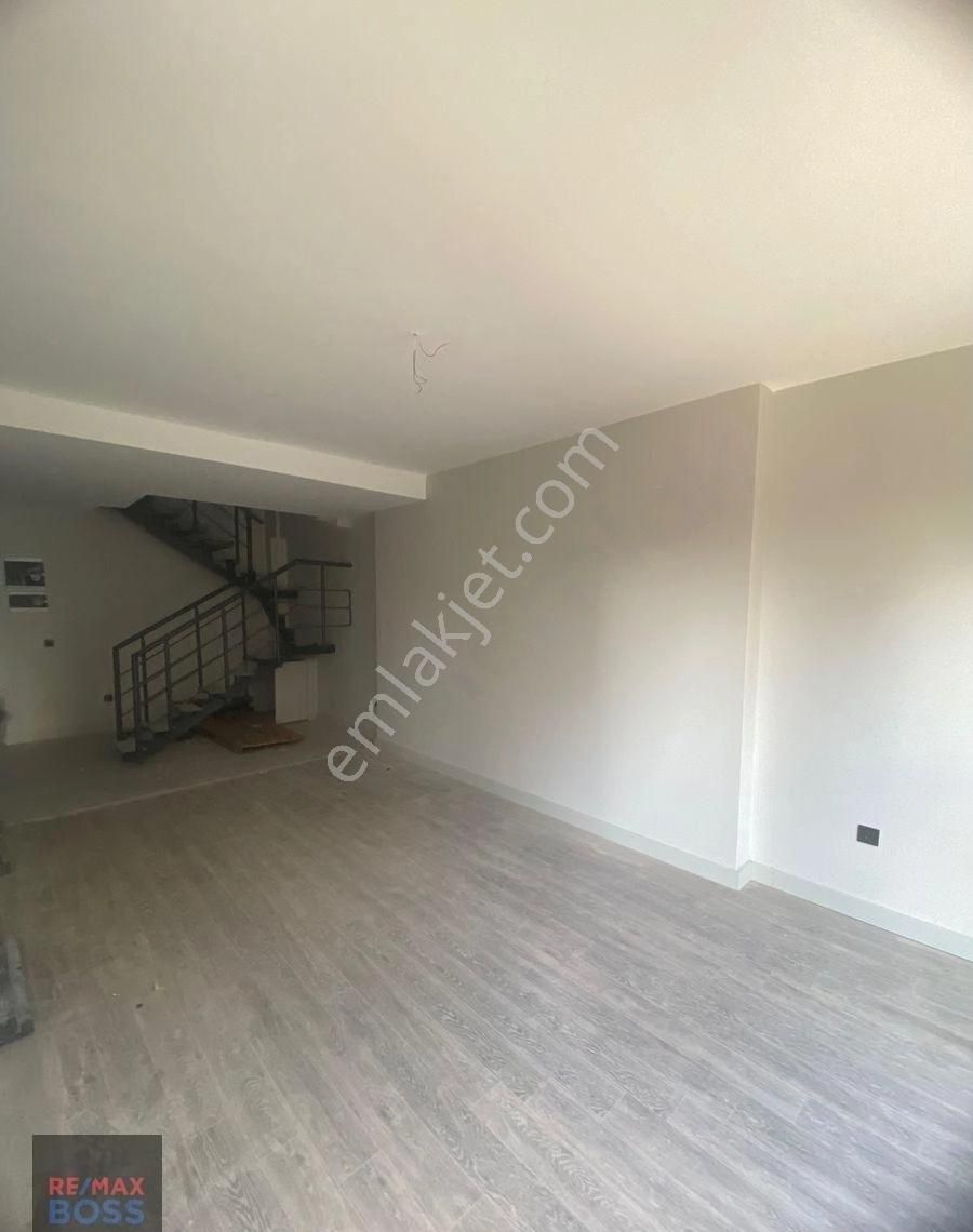 Beytepe Excelance Vadi 2+1 "sıfır" Satılık Dubleks Daire - Görsel 9
