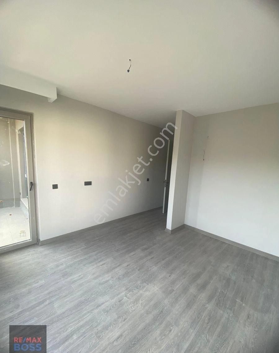 Beytepe Excelance Vadi 2+1 "sıfır" Satılık Dubleks Daire - Görsel 5