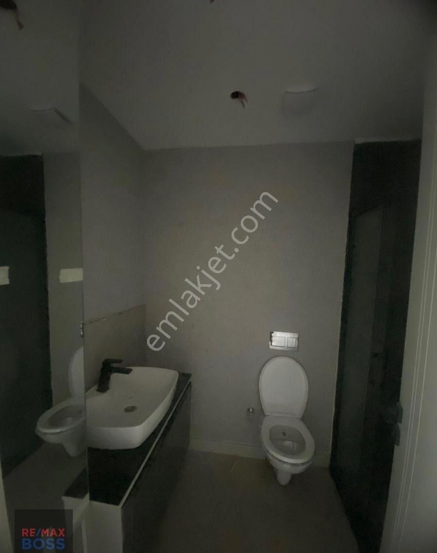 Beytepe Excelance Vadi 2+1 "sıfır" Satılık Dubleks Daire - Görsel 26