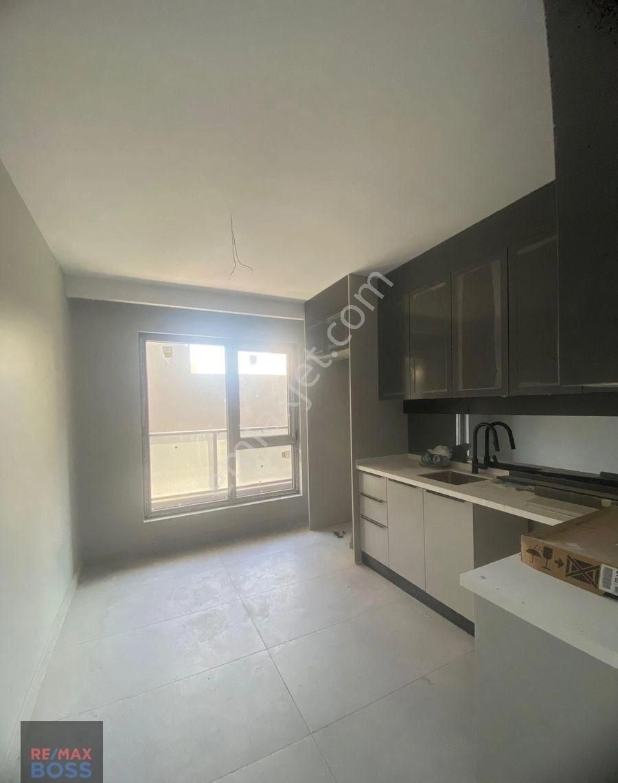 Beytepe Excelance Vadi 2+1 "sıfır" Satılık Dubleks Daire - Görsel 20