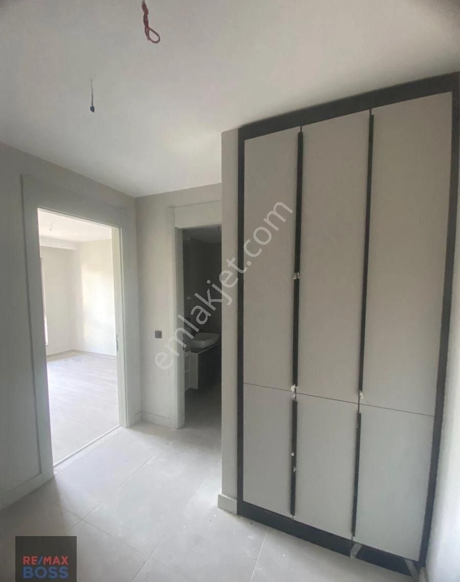 Beytepe Excelance Vadi 2+1 "sıfır" Satılık Dubleks Daire - Görsel 10