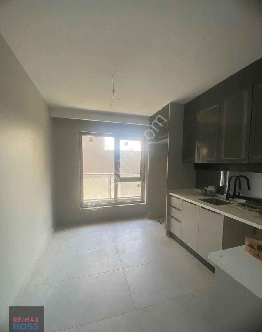 Beytepe Excelance Vadi 2+1 "sıfır" Satılık Dubleks Daire - Görsel 7