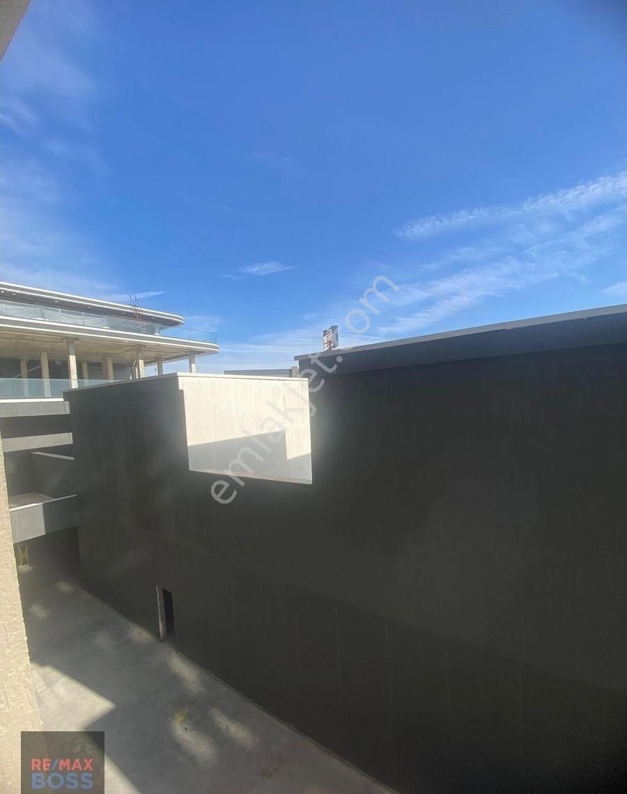 Beytepe Excelance Vadi 2+1 "sıfır" Satılık Dubleks Daire - Görsel 15