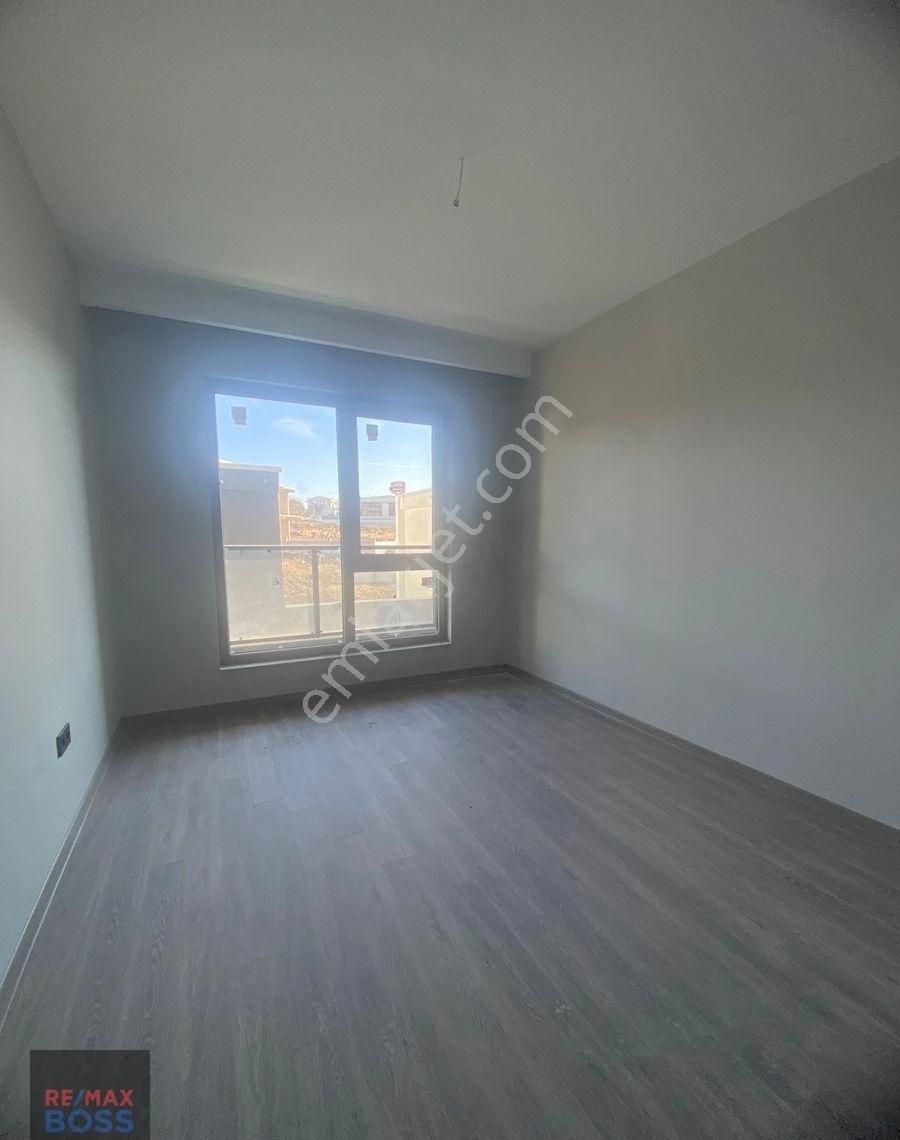 Beytepe Excelance Vadi 2+1 "sıfır" Satılık Dubleks Daire - Görsel 29