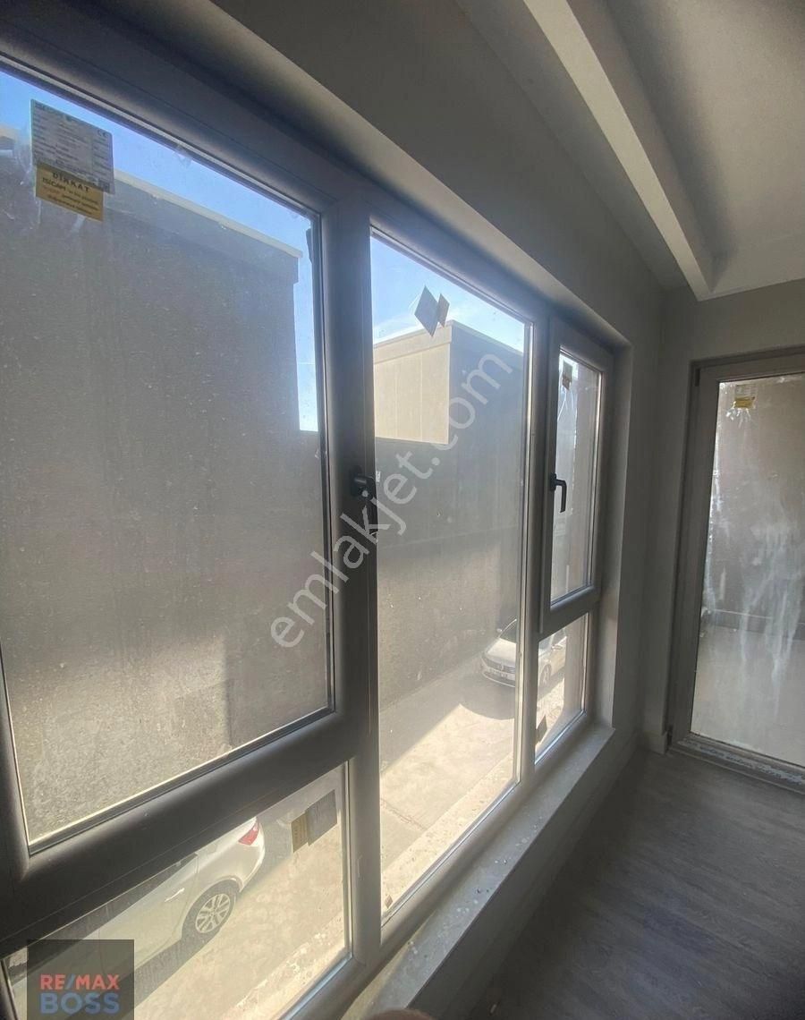Beytepe Excelance Vadi 2+1 "sıfır" Satılık Dubleks Daire - Görsel 25