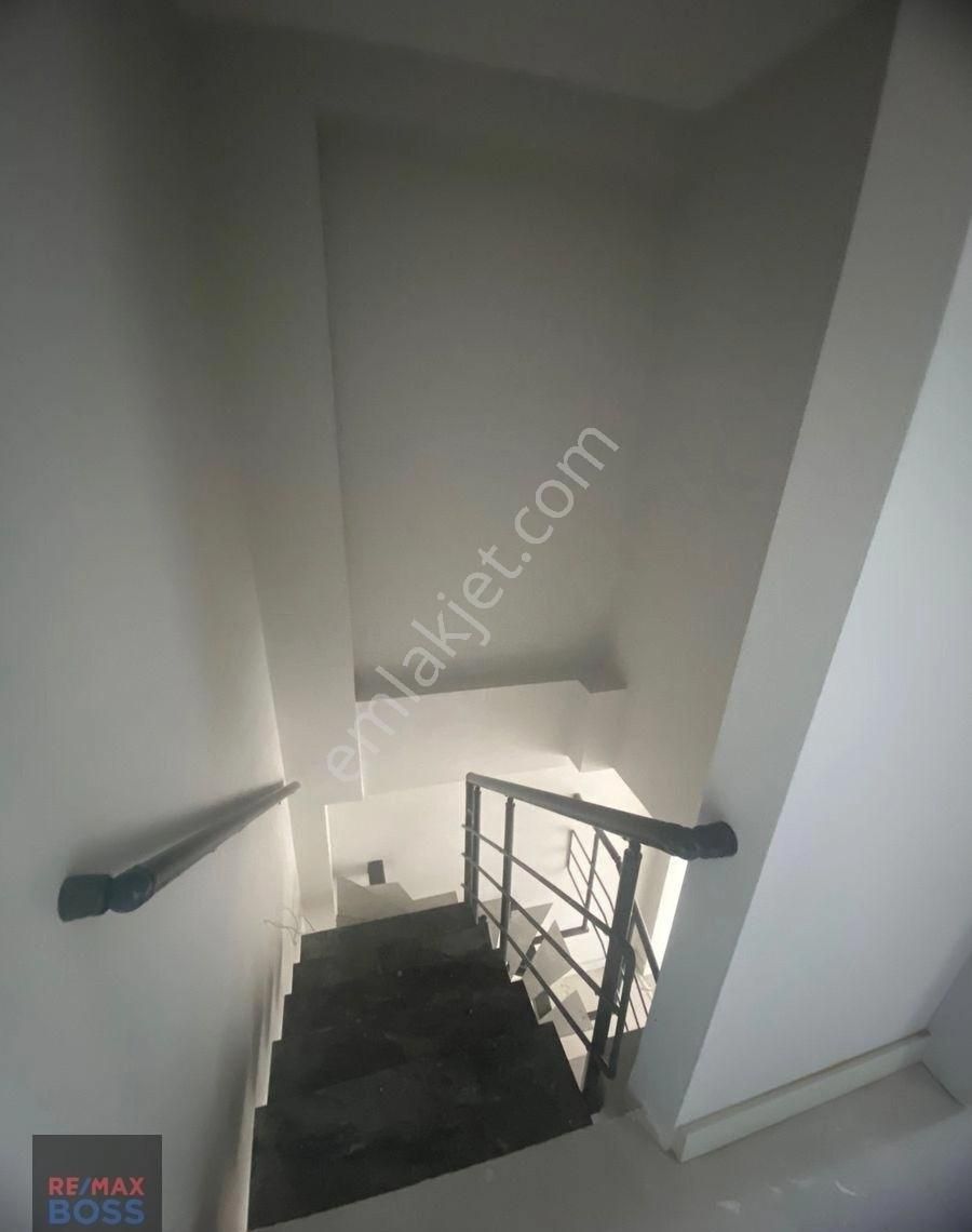 Beytepe Excelance Vadi 2+1 "sıfır" Satılık Dubleks Daire - Görsel 30
