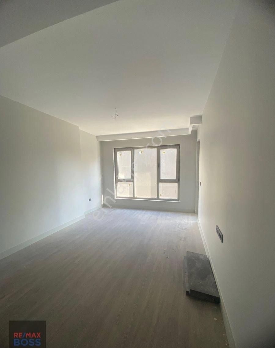 Beytepe Excelance Vadi 2+1 "sıfır" Satılık Dubleks Daire - Görsel 24