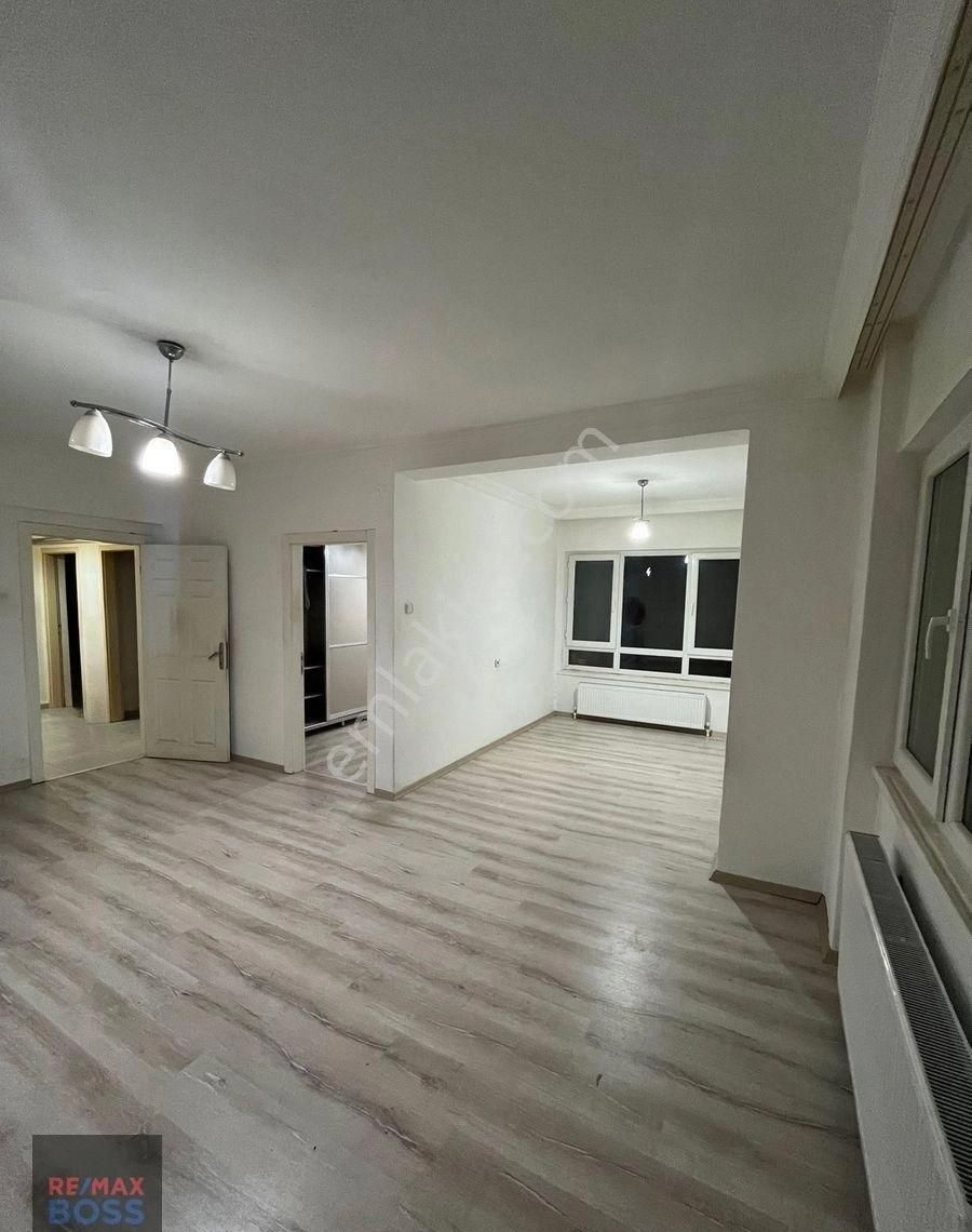 Dikmen Hakimevi Yanı 2+1 Kiralık Daire - Görsel 8